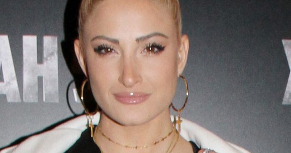 Ιωάννα Τούνη Σταματίνα Τσιμτσιλή εκπομπή Happy Day