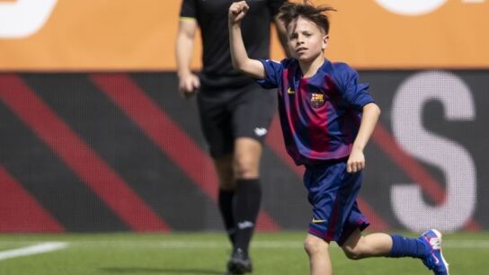 Στενά του Ορμούζ χάρτης ιρανικός έλεγχος