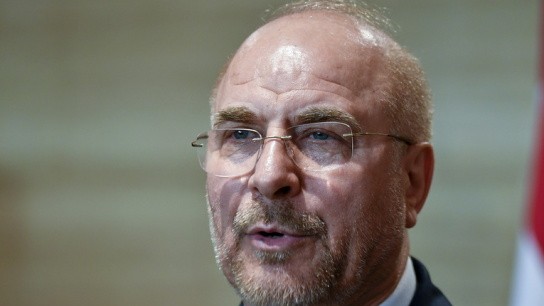 Διπλωματική κρίση Ιράν Τραμπ Λαβρόφ