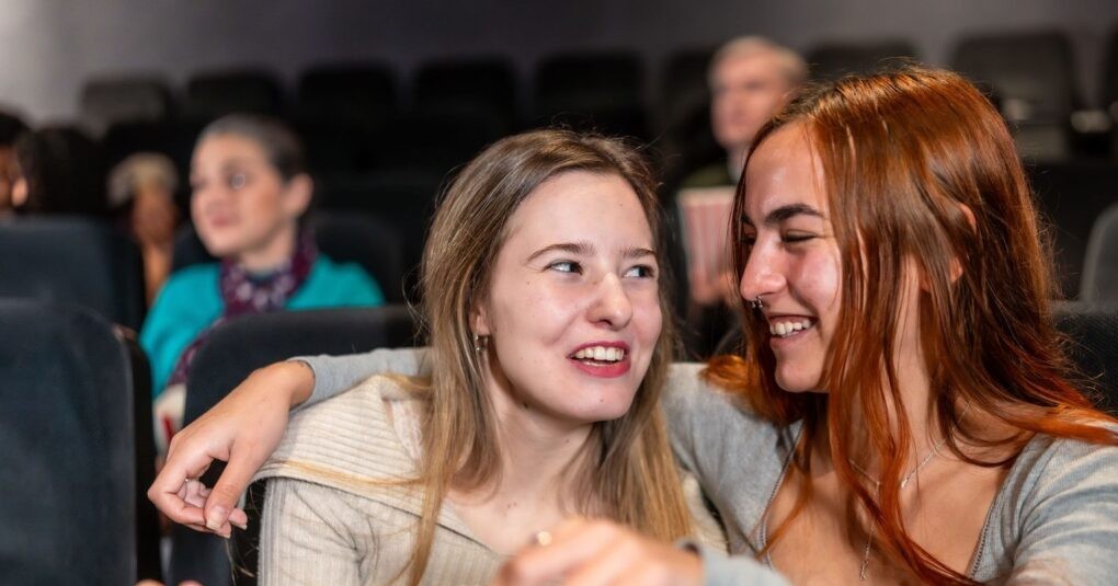 Youth Pass ψηφιακή κάρτα για νέους