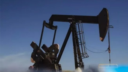 τιμή πετρελαίου άνοδος διεθνείς αγορές ενέργειας