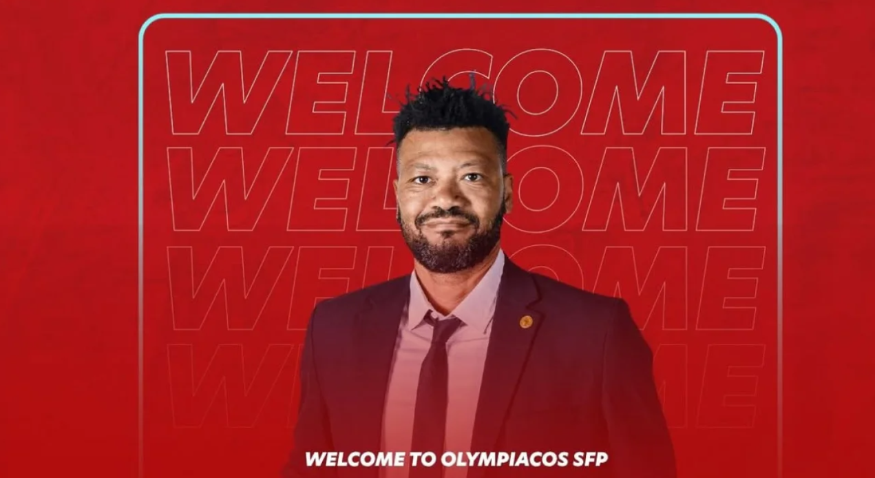 Σταύρος Παπασταύρου Τάκης Θεοδωρικάκος υπουργοί ανακοίνωση μέτρων