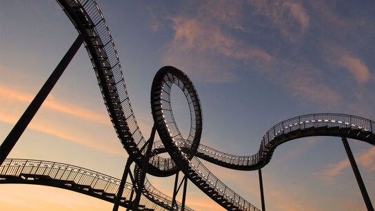 Αναζήτηση εξαφανισμένου ανηλίκου Χαλκιδική