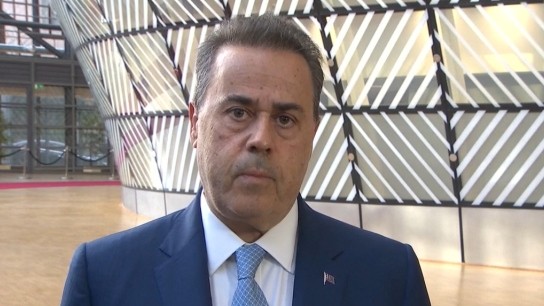 Μπαταρίες αποθήκευσης ενέργειας στο ελληνικό σύστημα