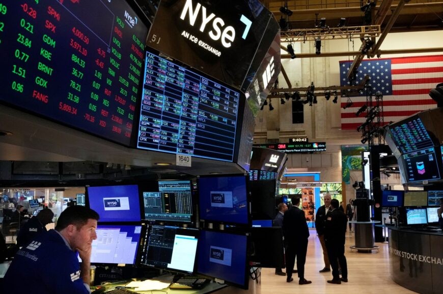 Κινεζικό πυρηνικό υποβρύχιο Type 095 δορυφορική εικόνα