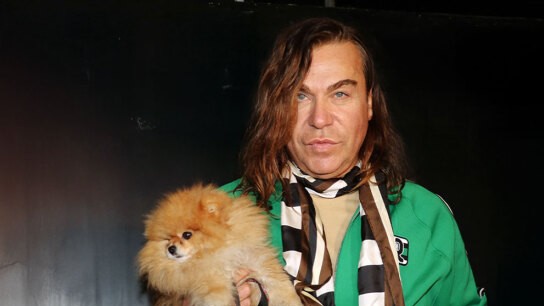 Φεστιβάλ Δήμου Αθηναίων Μάιος εκδηλώσεις