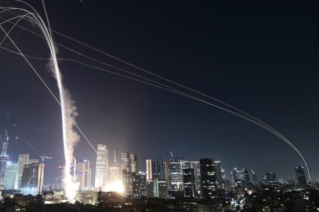 Διακοπή ρεύματος πίνακας ηλεκτρικής παροχής