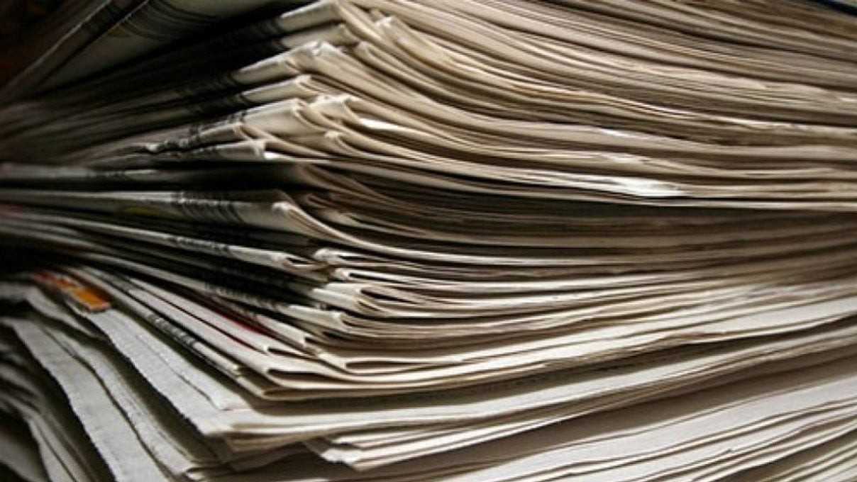 Τηλεφωνικές υπηρεσίες Ελλάδα ΟΤΕ κέρδη 2025