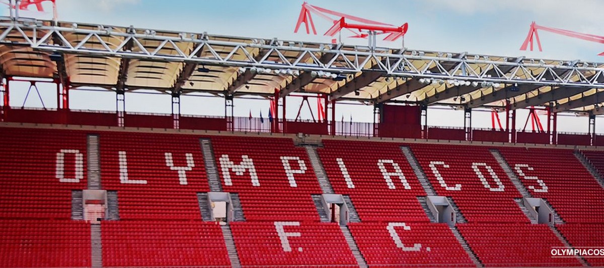 Μίνι ανασχηματισμός κυβέρνηση Μητσοτάκη δικογραφίες ΟΠΕΚΕΠΕ