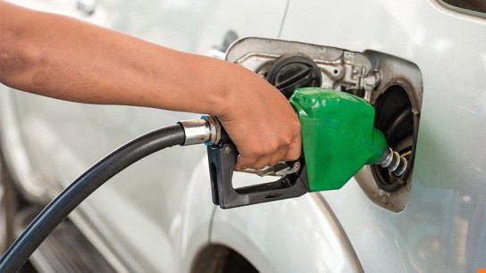 Fuel Pass 2026 επιδότηση καυσίμων αιτήσεις