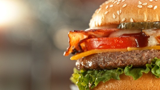 Βίντεο νερού που ανεβαίνει στο φράγμα Χούβερ