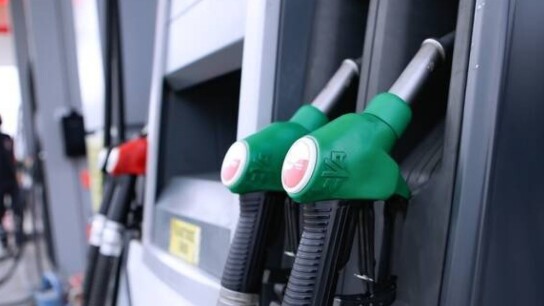 Σύσκεψη για καύσιμα στο ΥΠΕΝ με φορείς της αγοράς