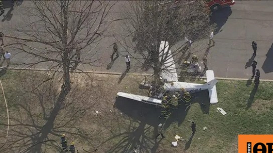 Ιράν ΗΠΑ διπλωματία Μέση Ανατολή