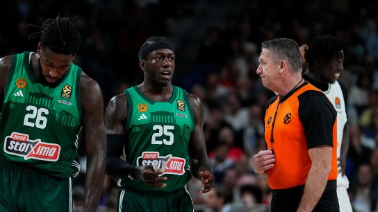 αυξήσεις ενέργειας Τουρκία ρεύμα φυσικό αέριο