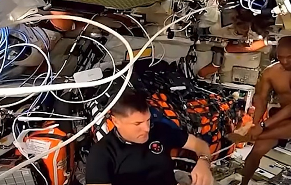 Νίκος Οικονομόπουλος συναυλία Ηράκλειο Κρήτη