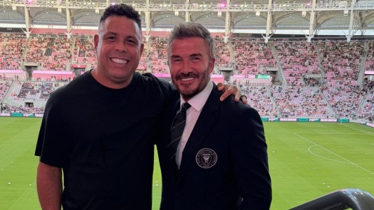 Νίκος Οικονομόπουλος συναυλία Ηράκλειο Κρήτη