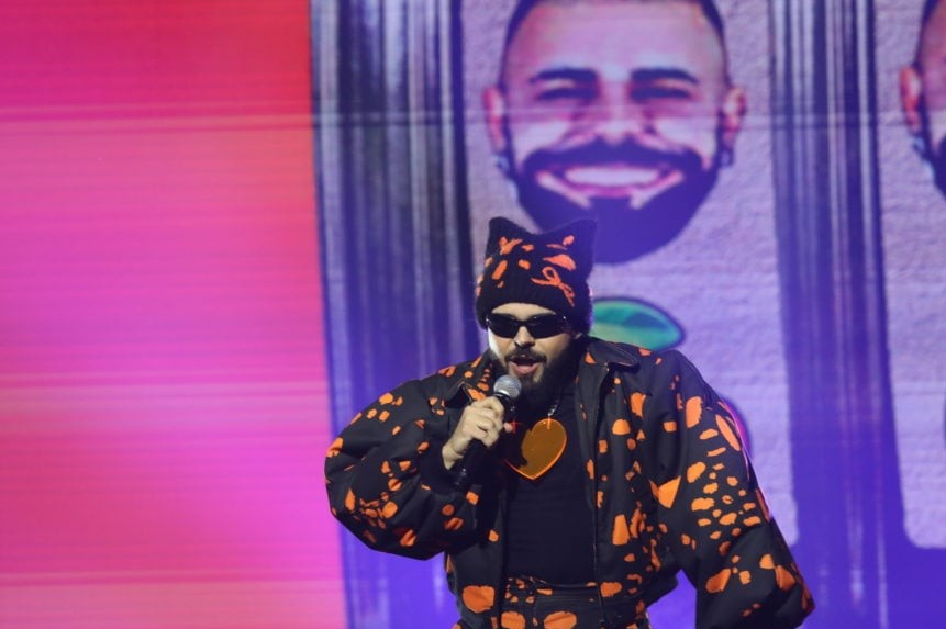 Καταβολή δώρου Πάσχα 2026 σε εργαζόμενους