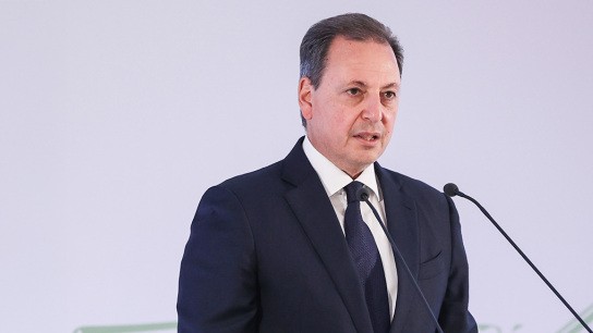 Φωτεινή Αραμπατζή και σκάνδαλο ΟΠΕΚΕΠΕ