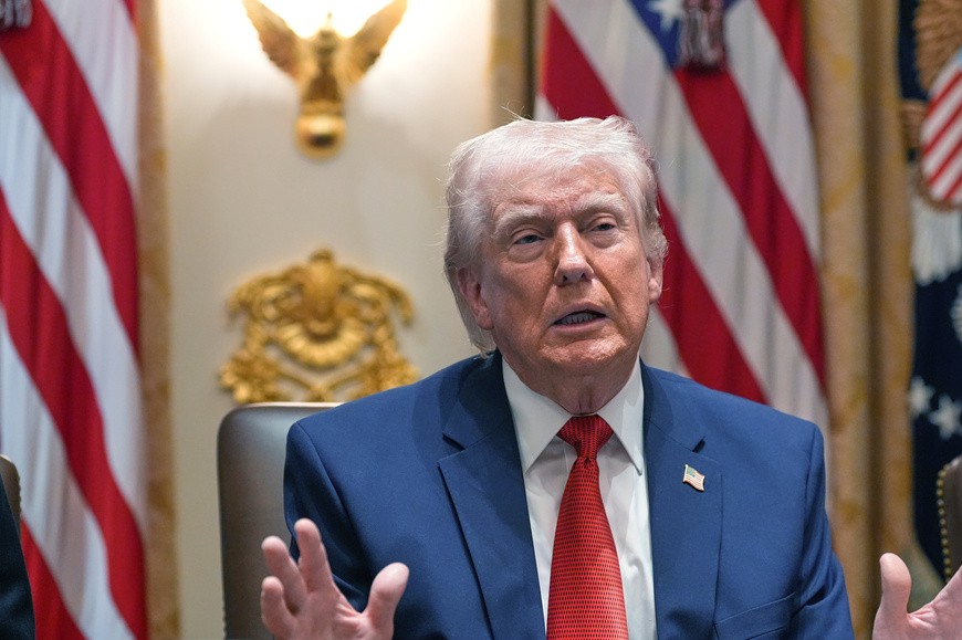 Τυρί Asiago Sartori Ουισκόνσιν εμπορική διαμάχη