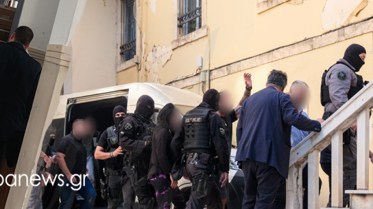 Διορθώσεις ΕΝΦΙΑ 2026 στο myAADE