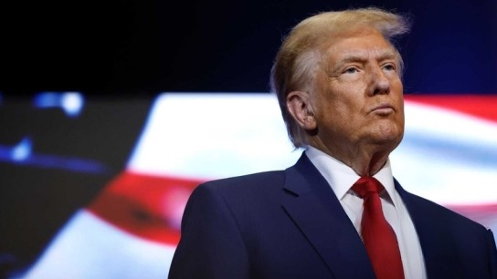 Δημοσκόπηση Ισπανία απειλές ειρήνη παγκόσμιοι ηγέτες