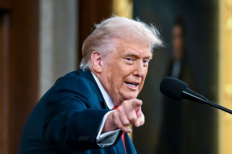 Γράφημα τιμών πετρελαίου Brent WTI κρίση Ιράν