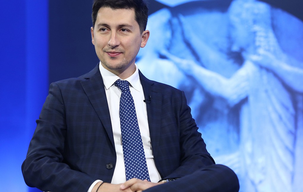 Ολυμπιακός καταγγελία αποκλεισμός Γιαννακόπουλου γήπεδα basket