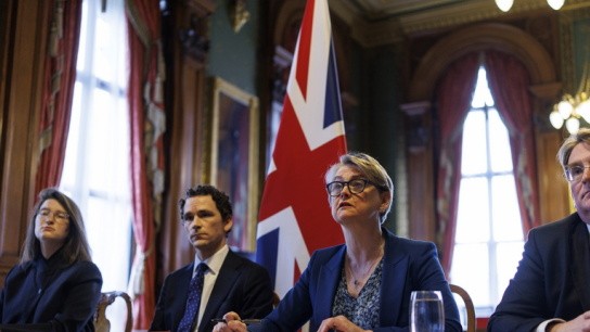 Στενά Ορμούζ θαλάσσια οδός πετρελαίου