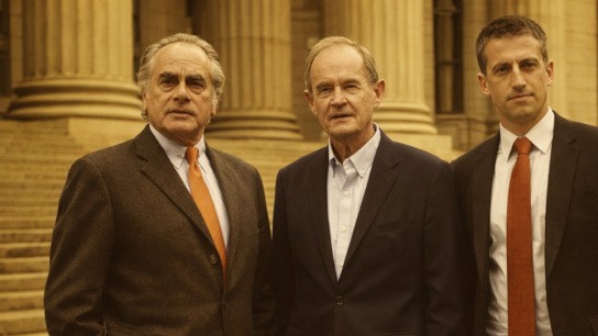 Μάικλ Τζόρνταν ακριβοπληρωμένοι αθλητές Nike