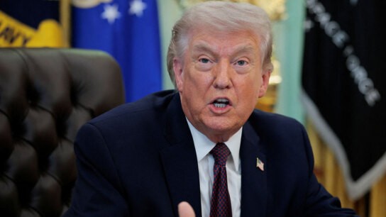 ασφάλεια αεροδρομίων ΗΠΑ έλεγχος επιβατών TSA