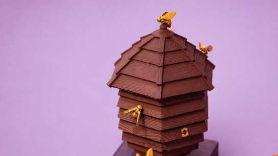 Εξαγωγές φυσικού αερίου Ελλάδα τρίμηνο 2026