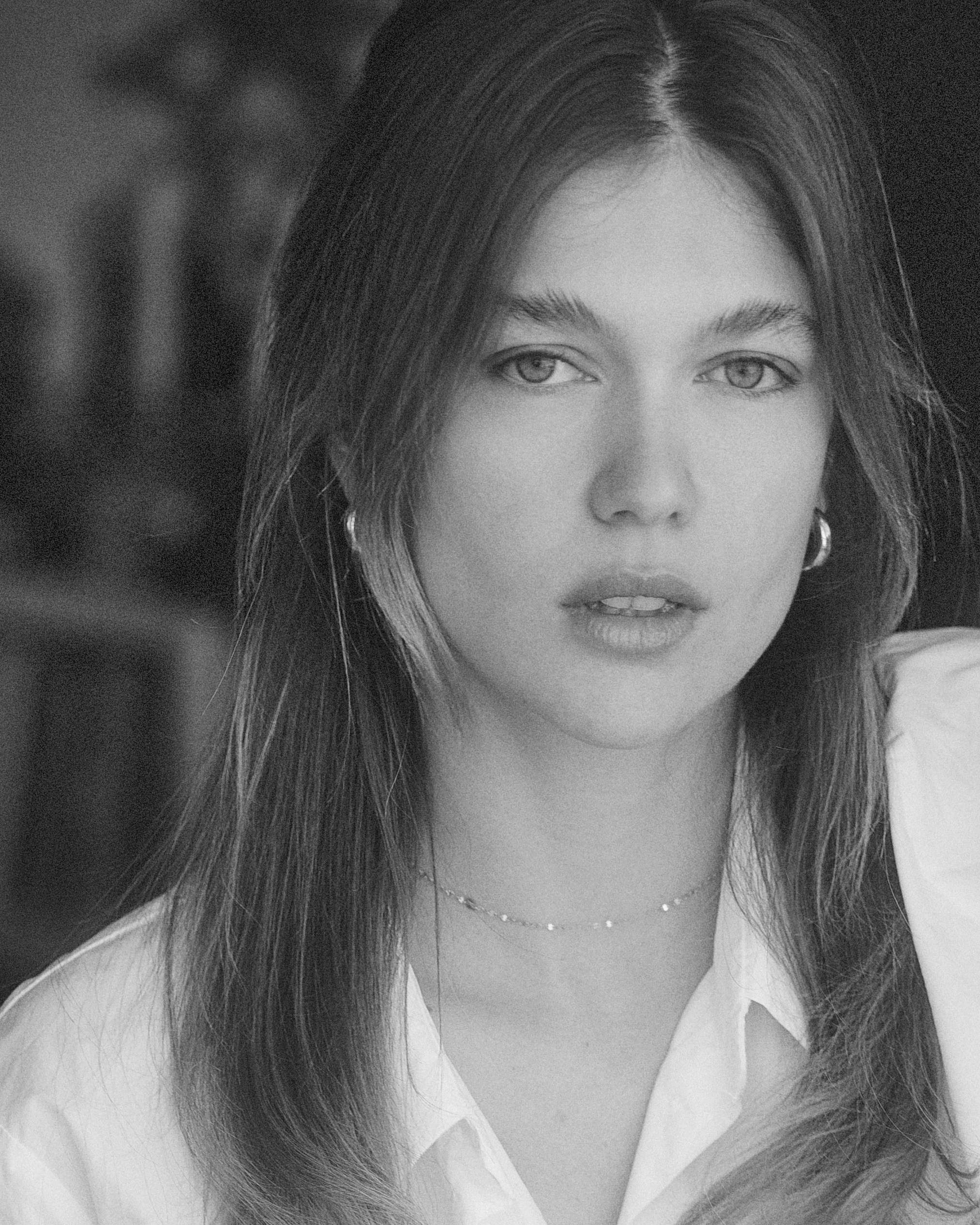 Εξαγωγές φυσικού αερίου Ελλάδα τρίμηνο 2026