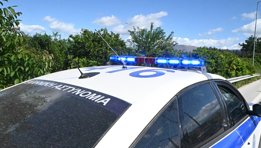 Απάτη με τραπεζικό λογαριασμό στη Θεσσαλονίκη