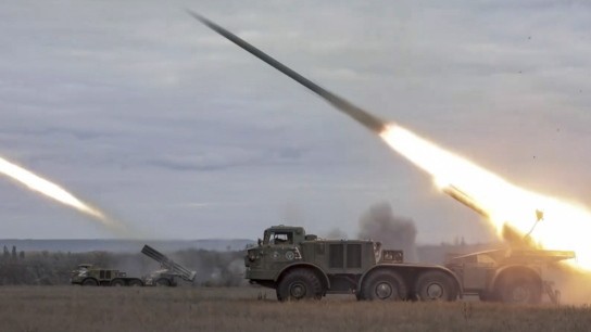 Ζελένσκι βίντεο ανακοίνωση παύση πυρός ουκρανία