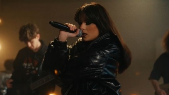 Χριστιάννα Μιχαλούδη αποχώρηση Survivor ΣΚΑΪ