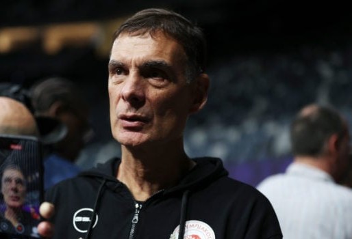 Ολυμπιακός Ρεάλ Μαδρίτης μπάσκετ Euroleague