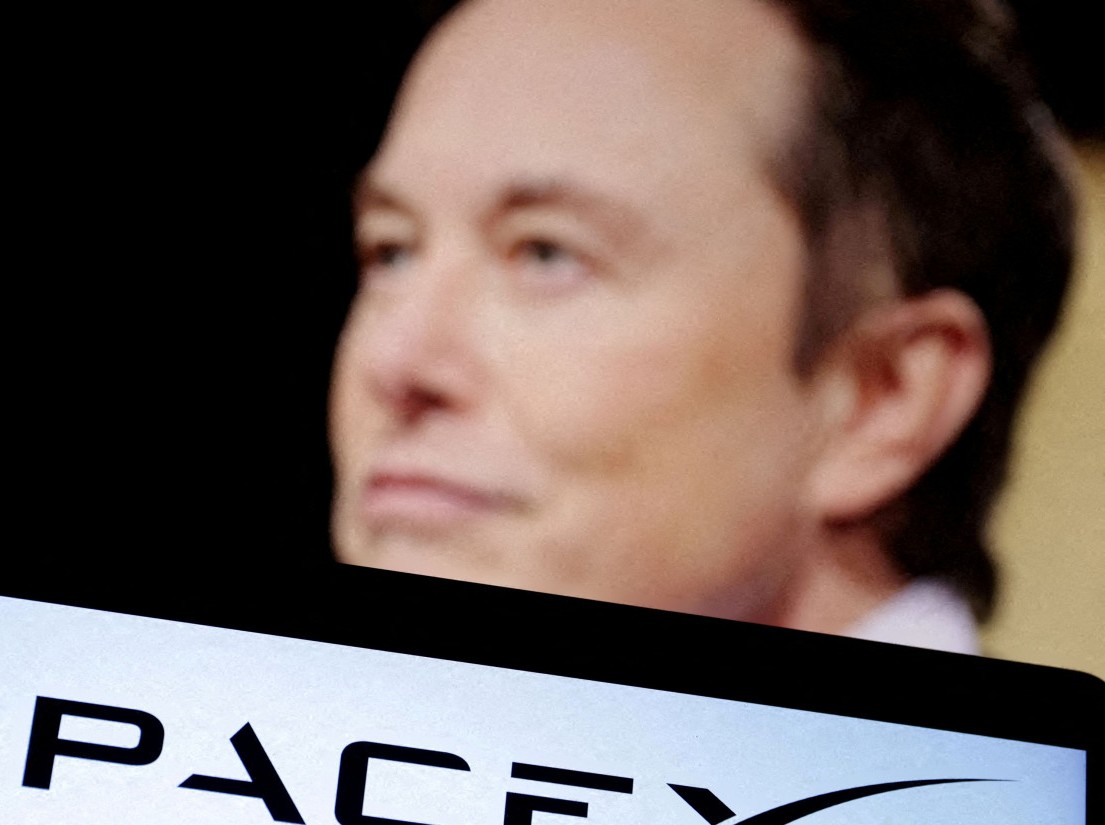 Χρηματιστήριο Αθηνών πτώση μετά ράλι