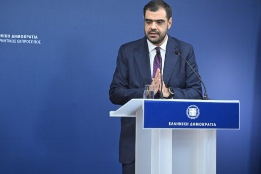 Κρις Τζένερ παιδιά Πάσχα λαγουδάκια αυγά