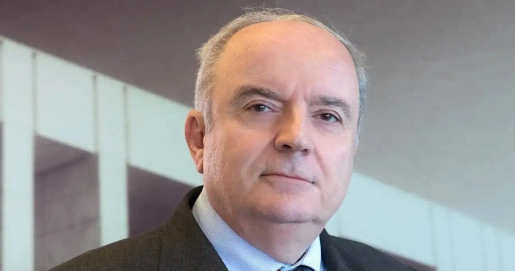 Όμιλος ΓΕΚ ΤΕΡΝΑ αυτοκινητόδρομος Αττική Εγνατία Οδός