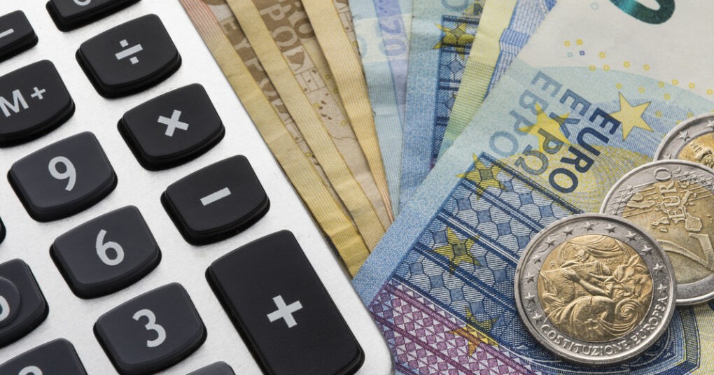 ΑΑΔΕ πληρωμές αγροτικές ενισχύσεις 2016 δικαιούχοι