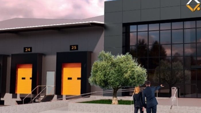 Χρέη στην εφορία 114 δισ. ευρώ