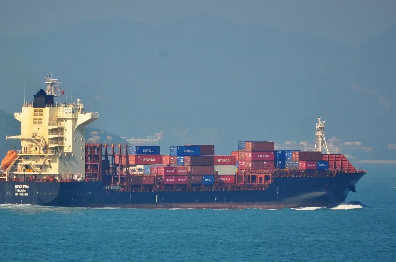 Σι Τζινπίνγκ ενεργειακή ασφάλεια Κίνας