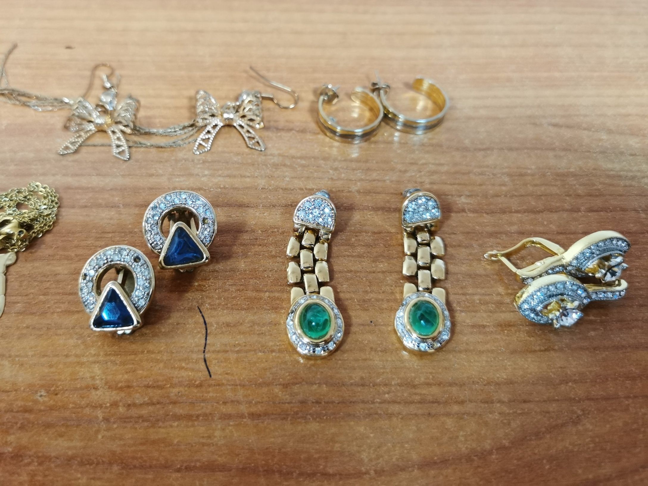 Ληστεία κατάστημα ΕΛΤΑ οδός δρόμος