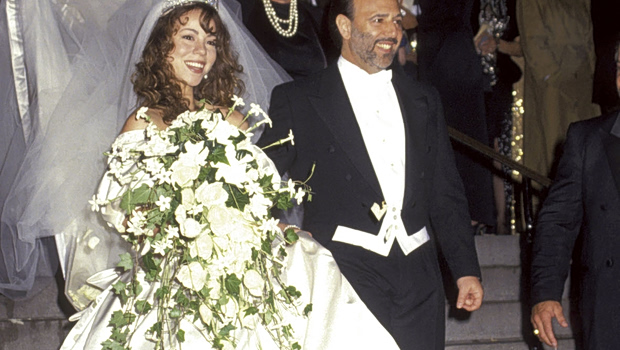 Ανδρομάχη συνέντευξη vidcast Παναγιώτης Σίμος