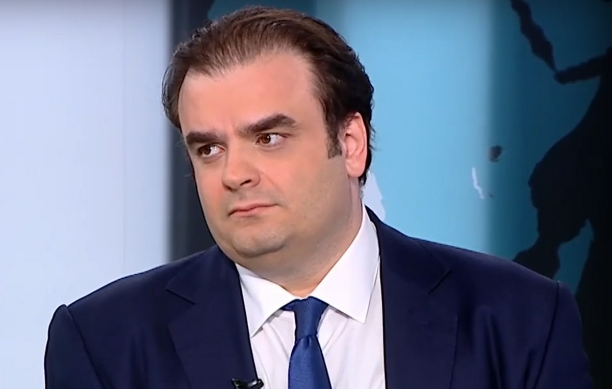 Κατώτατος μισθός αύξηση 920 ευρώ επιδότηση καυσίμων