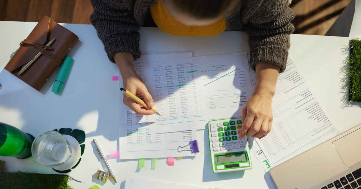 προσφυγές φορολογουμένων ΑΑΔΕ στατιστικά