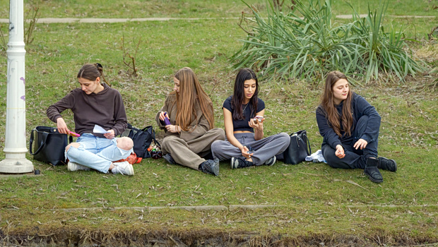 Youth Pass κάρτα ενίσχυση νέων 150 ευρώ