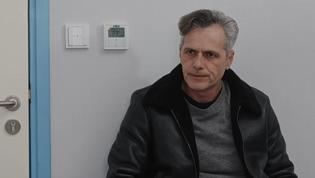 Θεραπείες αισθητικής ιατρικής για βελτίωση δέρματος