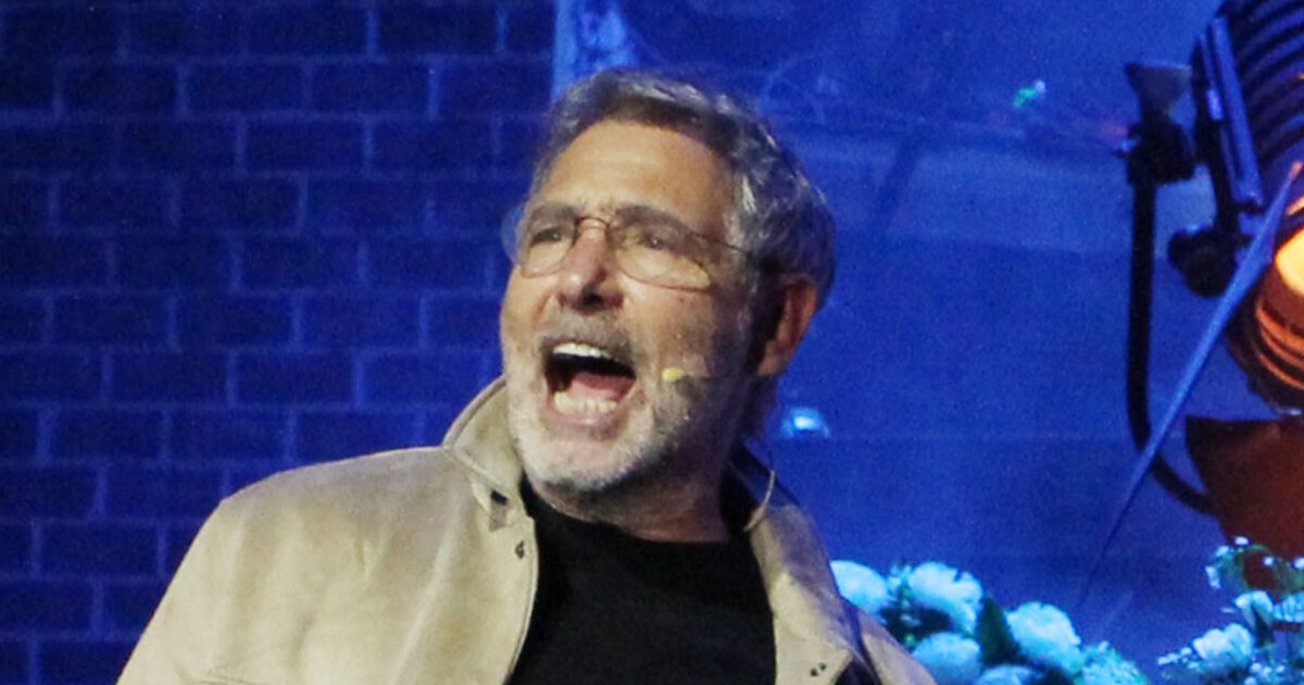 Θοδωρής Αθερίδης δηλώσεις παρουσίαση βιβλίου Δοξιάδη