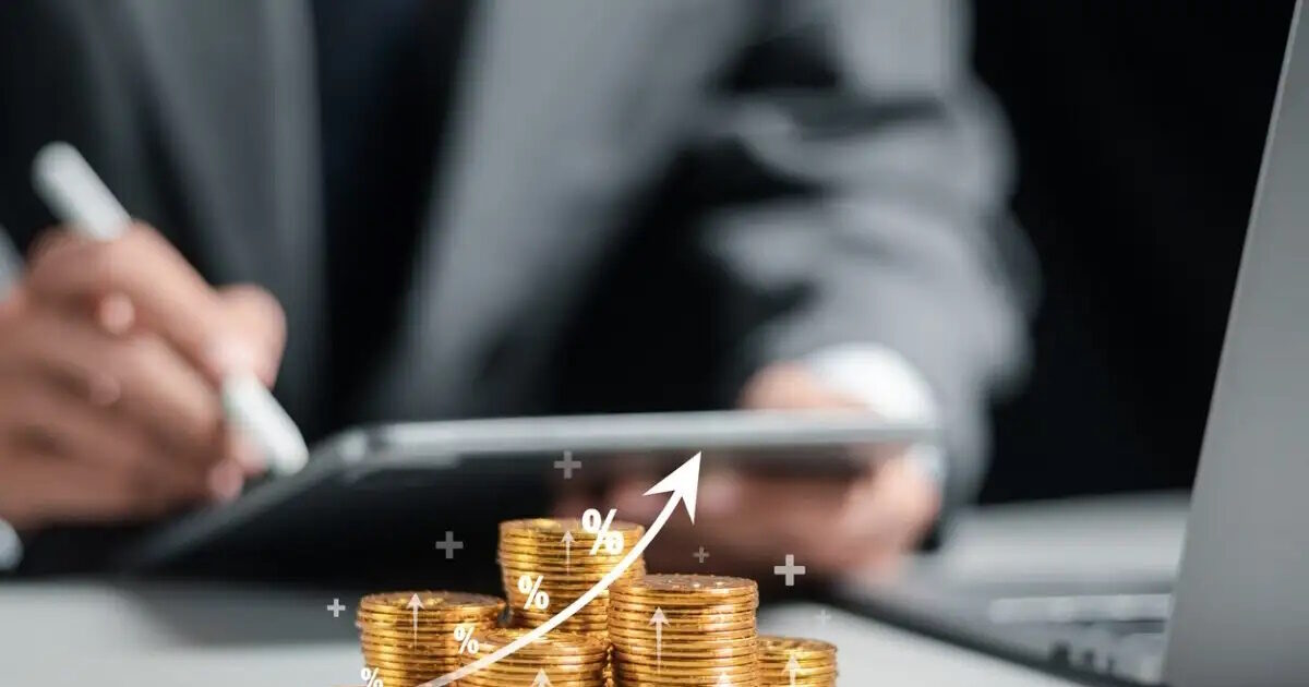 Ληξιπρόθεσμα χρέη ΑΑΔΕ Δεκέμβριος 2025